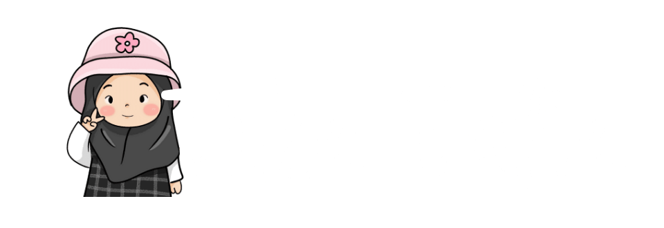 Tika Talia